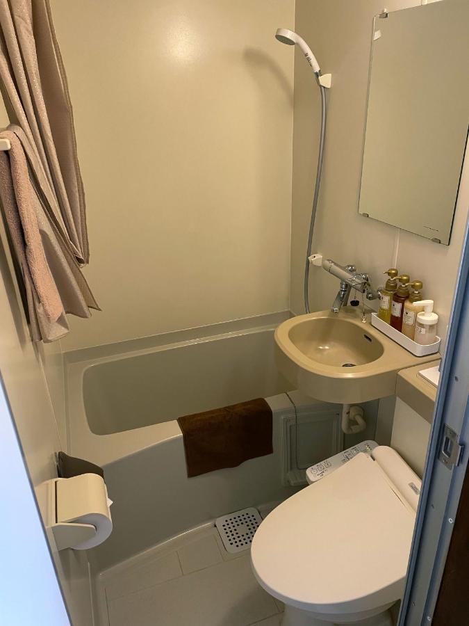 A Private Retreat Cotton Club Cottage 高森町 エクステリア 写真