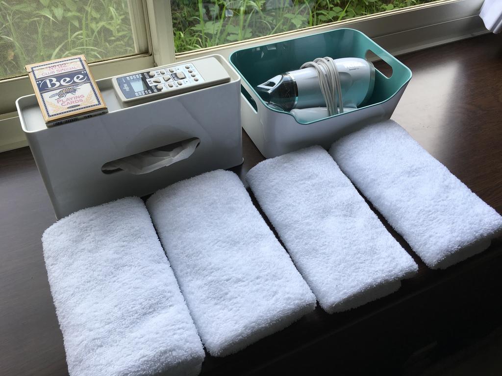 A Private Retreat Cotton Club Cottage 高森町 エクステリア 写真